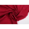 Hot Selling OEM design silk head scarf women